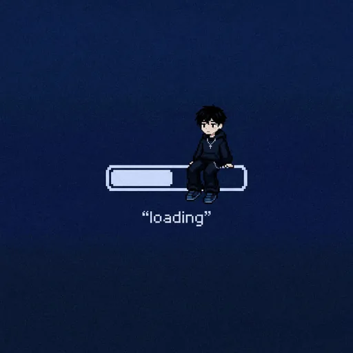 Wallpaper preview 3