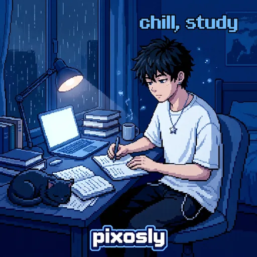 Still Preview 1